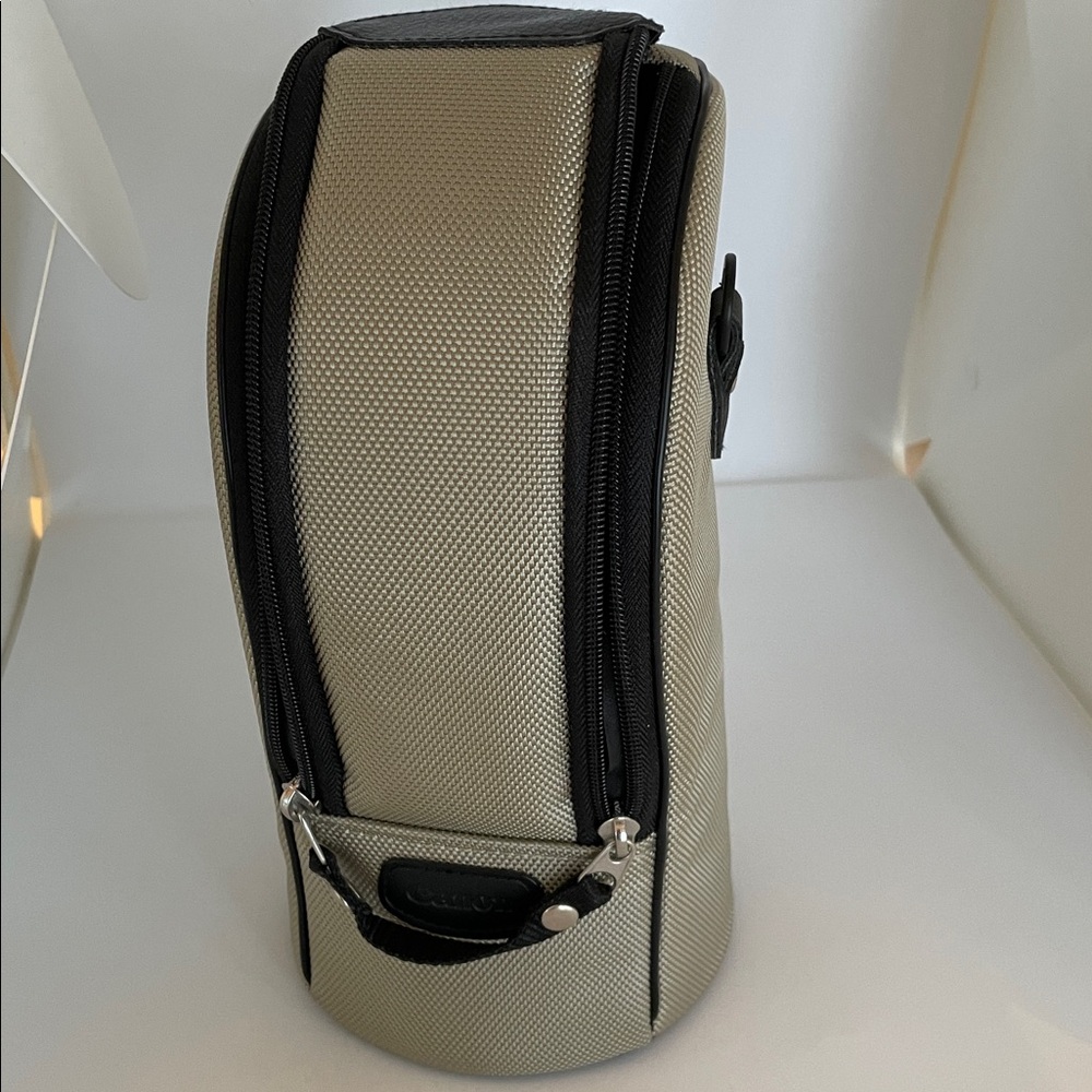 Canon lens case for 70-200 2.8